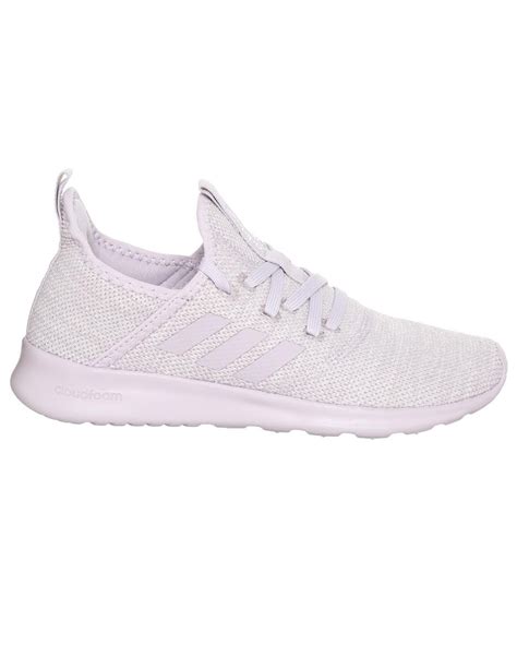 tenis adidas lila|adidas official website for kids.